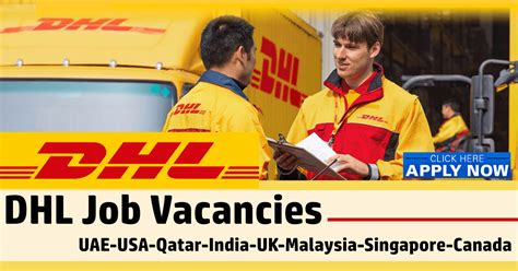 dhl pilot jobs uk|dhl jobs vacancies.